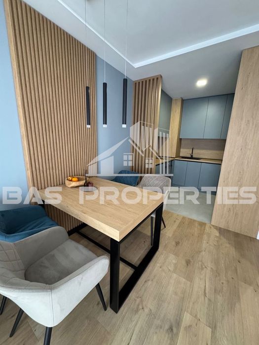 Продава се Двустаен апартамент в София, Връбница 2 - 67 кв.м за 3433 €/кв.м - Снимка #5