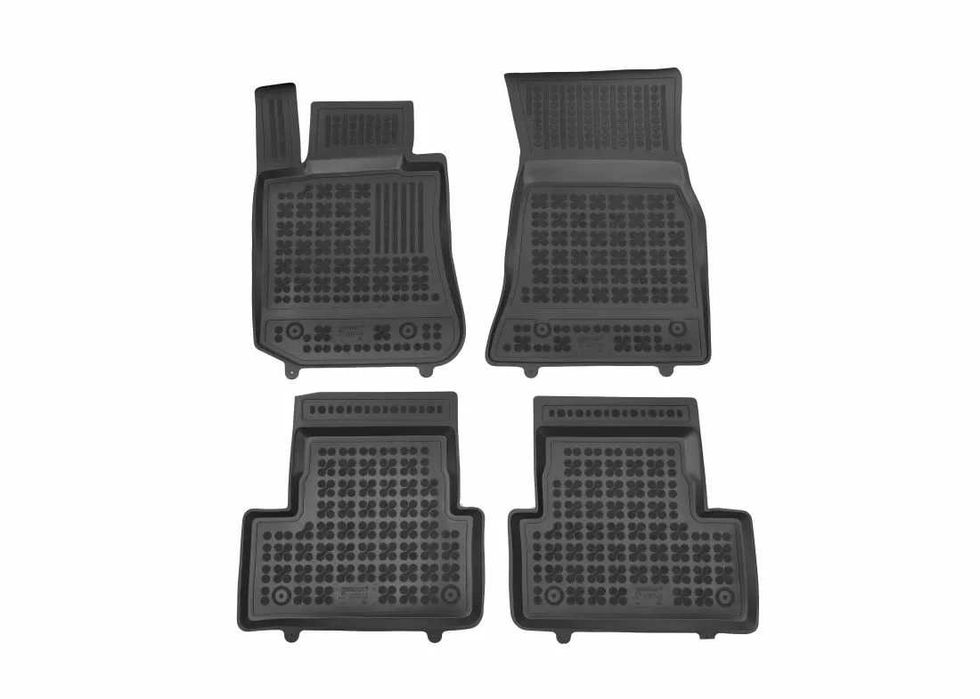 Covorase auto speciale pentru orice model - 10% Reducere