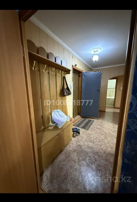 Продается 2 комнатная квартира