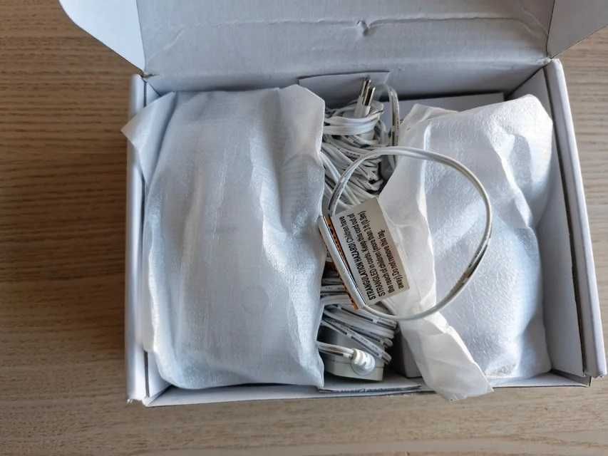 Бебефон с камера за наблюдение на бебе , Бейби Камера с дисплей