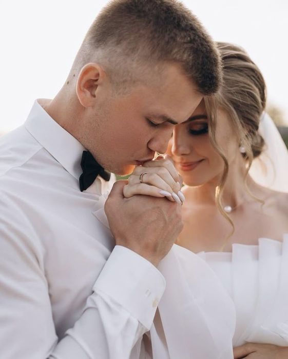 Nuntă | Botez | Cununie | Foto / Video / Audio / Preturi ACCESIBILE!