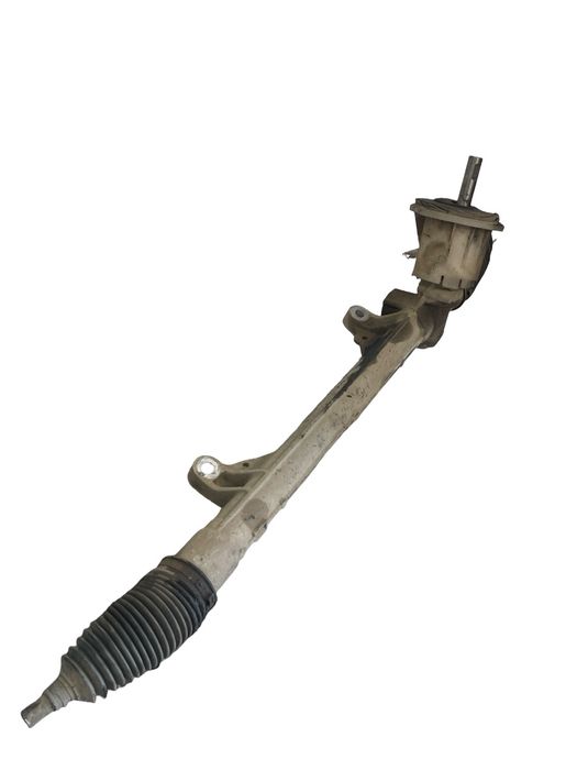Caseta De Directie Renault Megane Ii Bm0/1_, Cm0/1_ 2001 - 2012