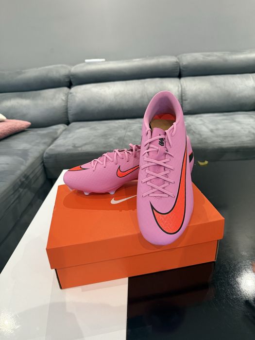 Nike Mercurial Vapor 16