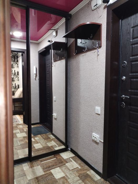 Сдам 1ком квартиру 4.20