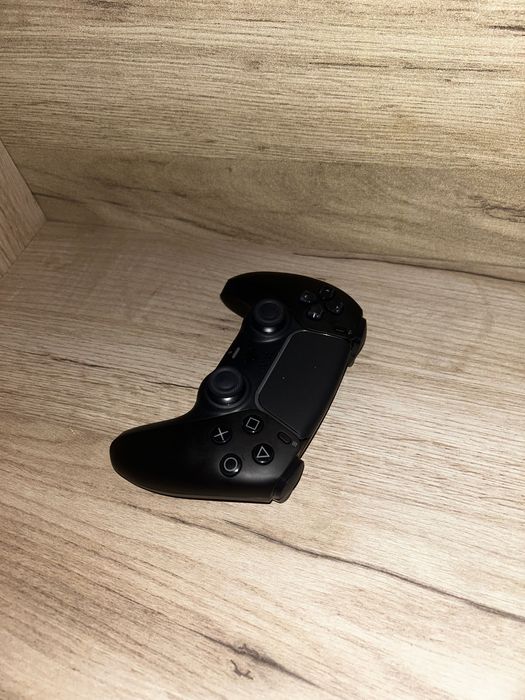 Maneta playstation 5