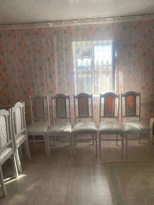 Продам дом 10 соток