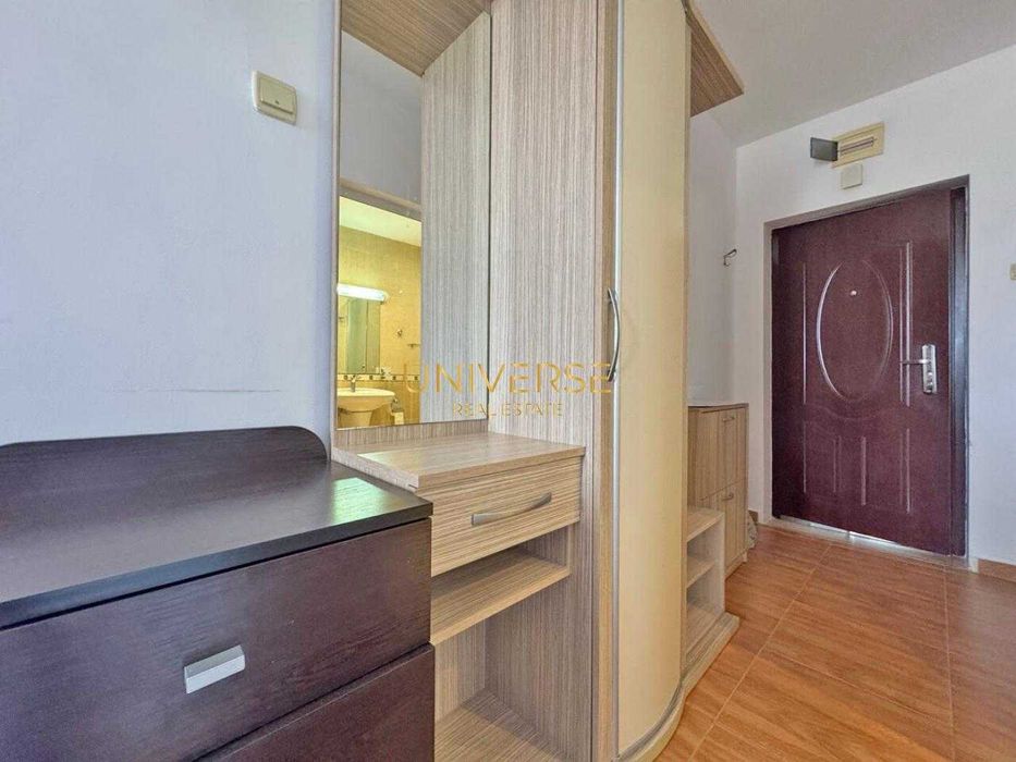 Продава се Двустаен апартамент в к.к. Слънчев бряг - 51 кв.м за 650 €/кв.м - Снимка #8