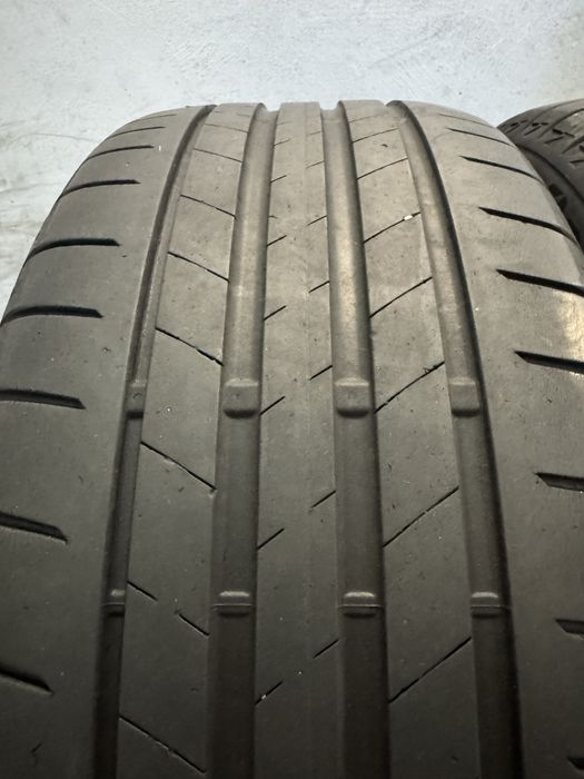 Гуми 225/45/17 BRIDGESTONE Turanza