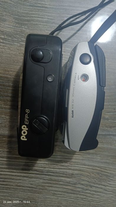 Продам фотоаппарат