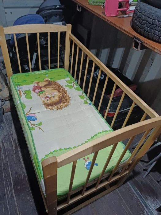 Продажа мебели б/у