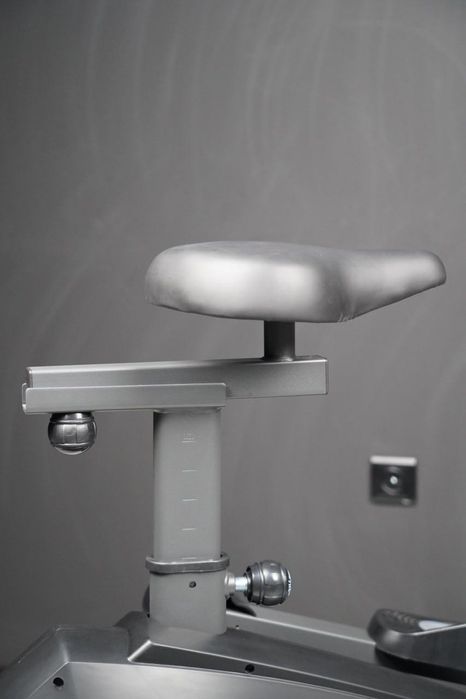 Спортивные тренажеры оптом