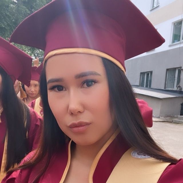 Курсы английского языка