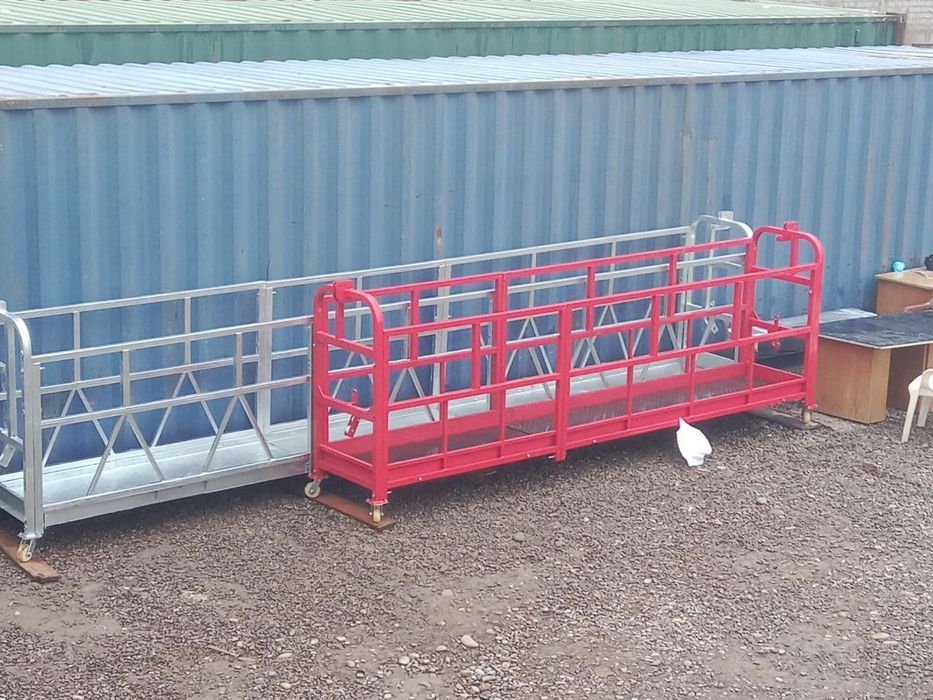 Лулкалар бор оптом