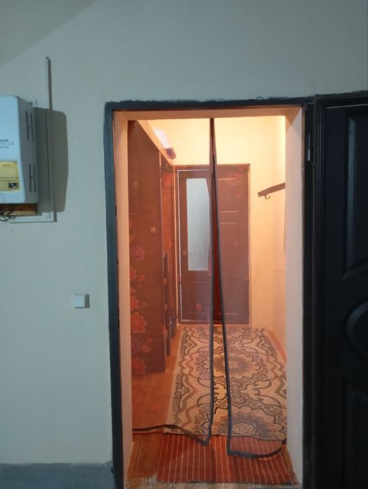 SROCHNO! ARZON! hovli sotiladi