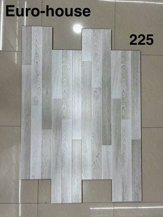 Zamonaviy laminat tarketlar optom narxda