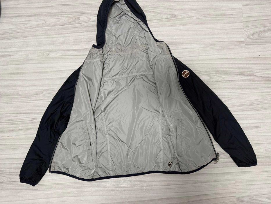 Colmar Originals Reversible nylon jacket''оригинално дамско яке М размер