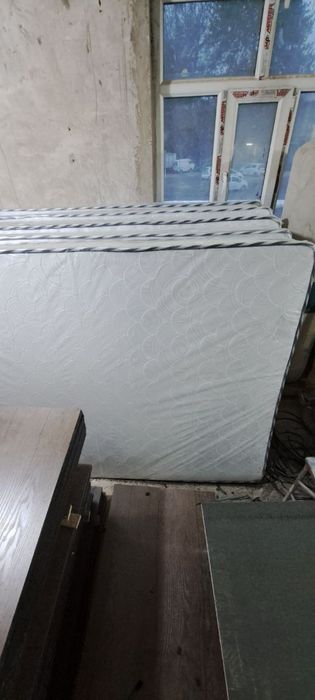 Matras sotiladi artapidiski aksiya narxda