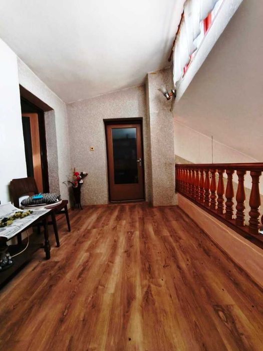 Продава се Къща в с. Ценович, Област Силистра - 120 кв.м за 319 €/кв.м - Снимка #7