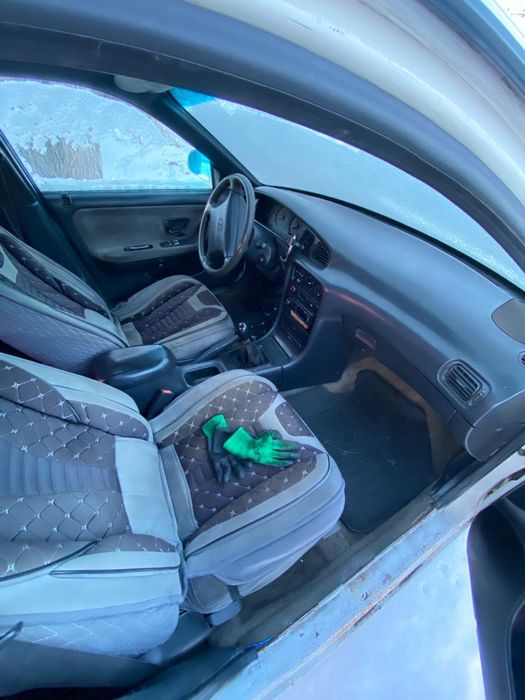 Продам или обмен