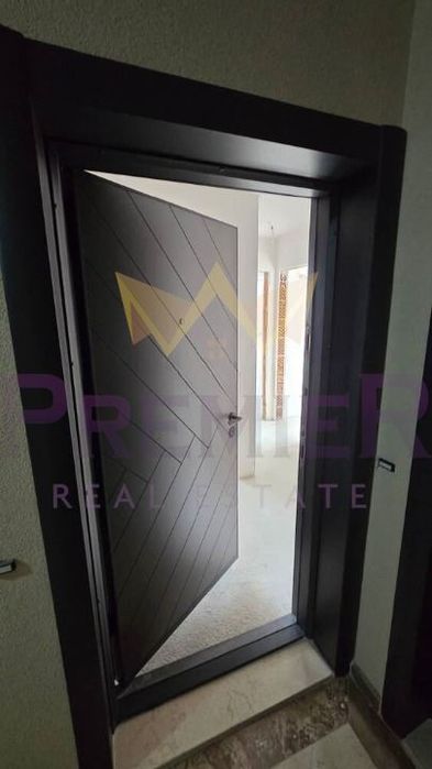 Тристаен в Бургас, Възраждане