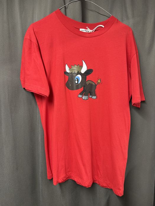 Дамска тениска нова