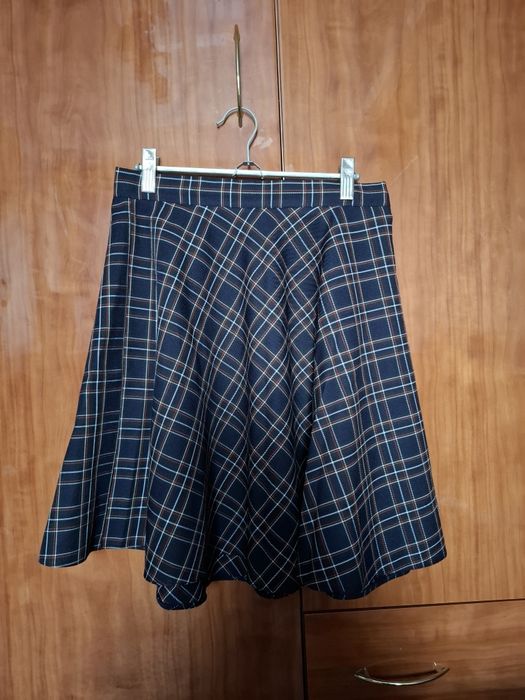 Продам школьную форму