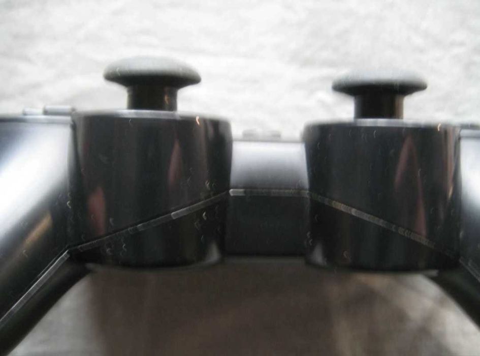 Джоистик контролер