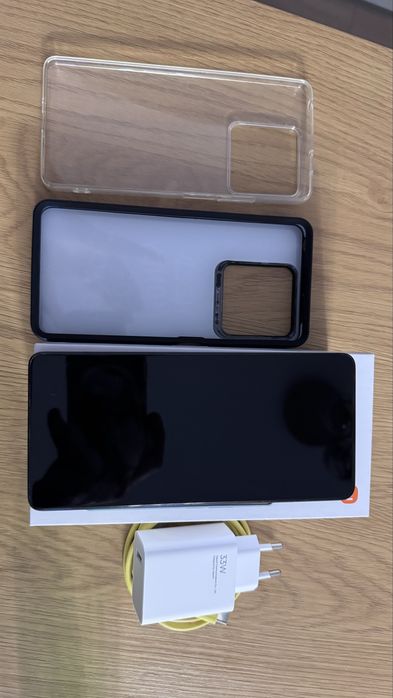 Redmi Note 13 5G 256GB, 8GB