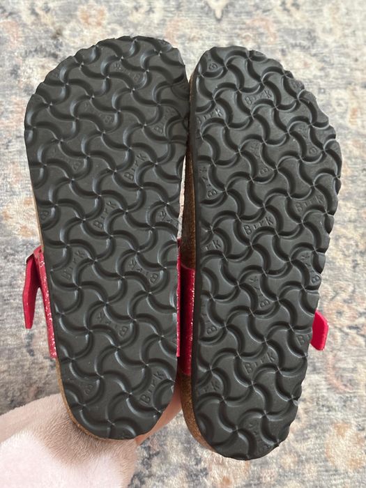 Birkenstock Dama marimea 37