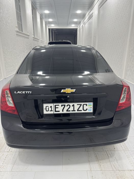 Gentra 22-23 sotiladi