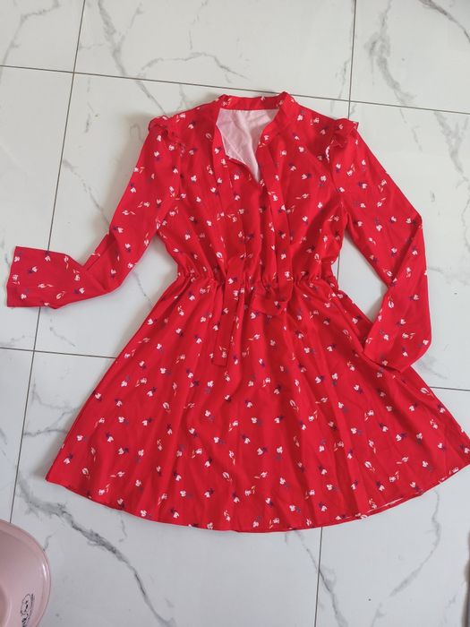 Rochie de vara M