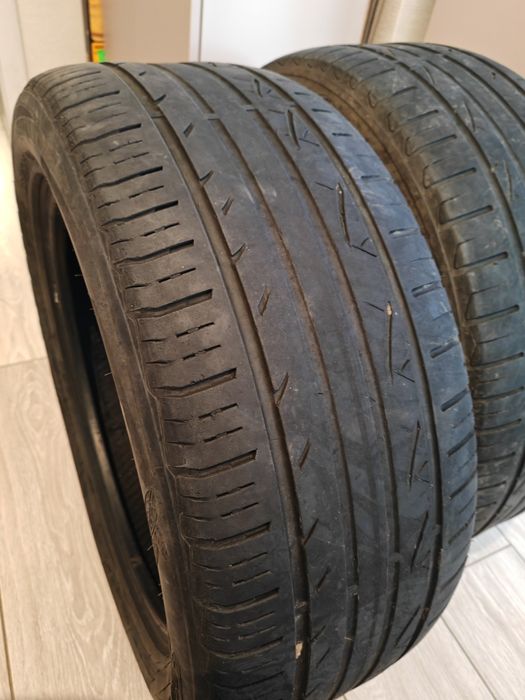 Шины 12000 за балон продам