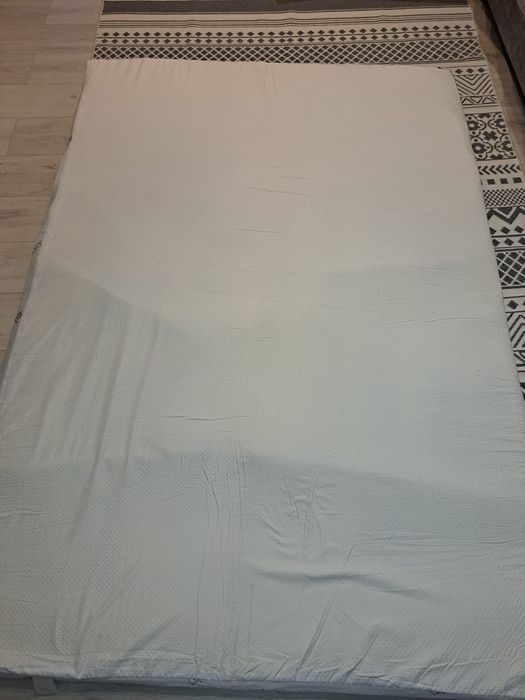 Topper Lavandă Therapy