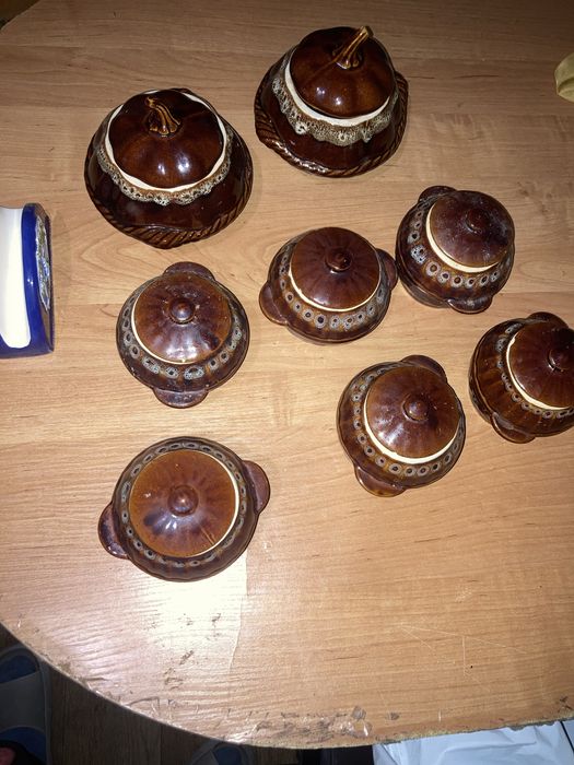 Сувенир из турция у отличном состаяние ..