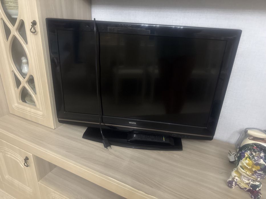 Продам куханный гарнитур