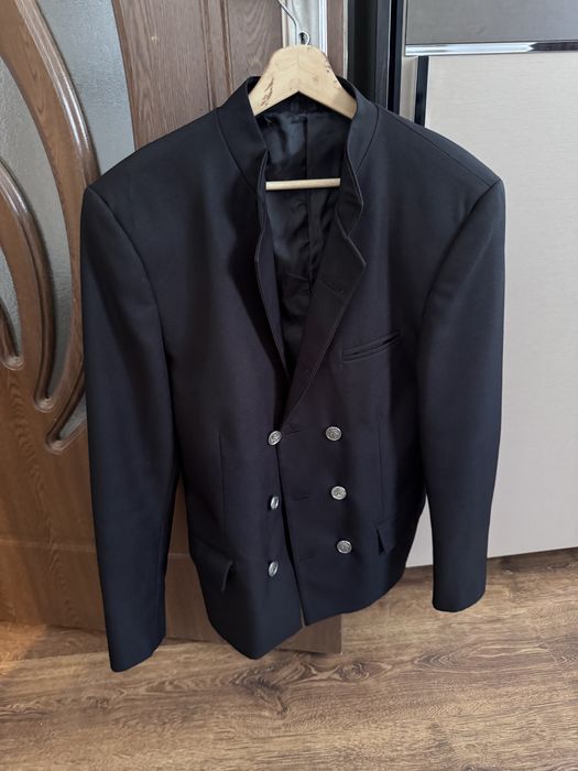 Sacou elegant unisex