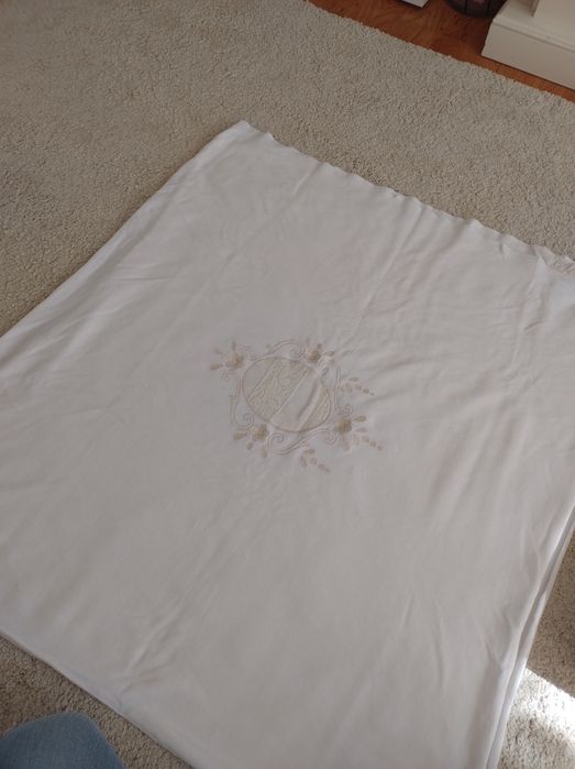 Set nou născut 56 cm