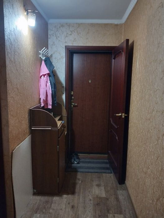 Продам  полуторку