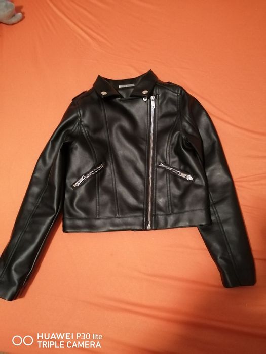 Geaca unisex copii