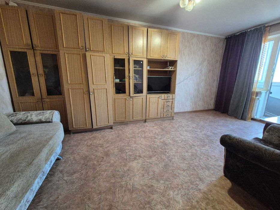 СРОЧНО продам  1 ком квартиру