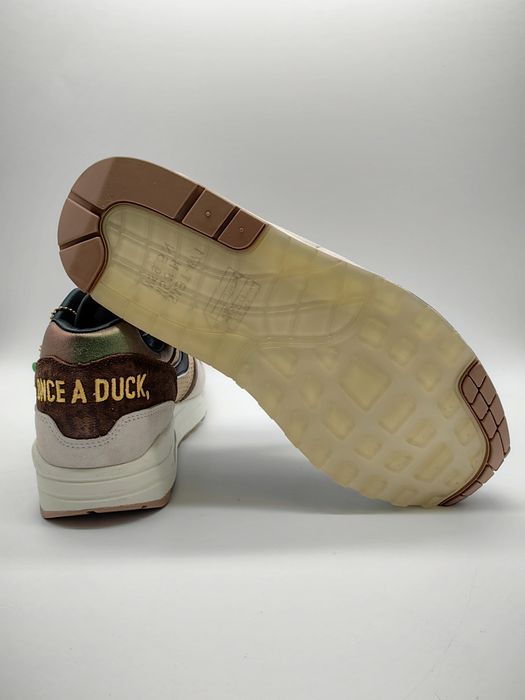 Nike Air Max 1 ' 87 Prem UO P