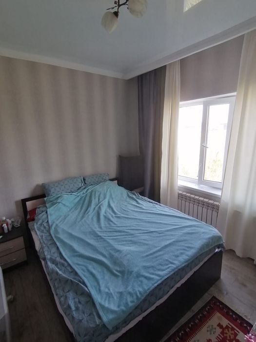 Продам теплый дом поселок Коянды, Астана