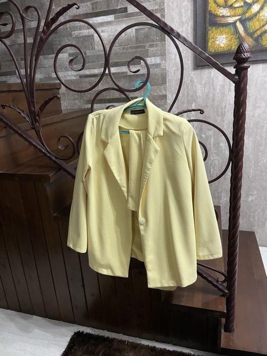 Одежда распродажа