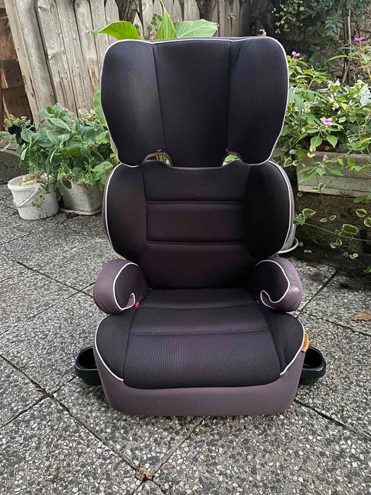 Стол за кола halfords 15-36