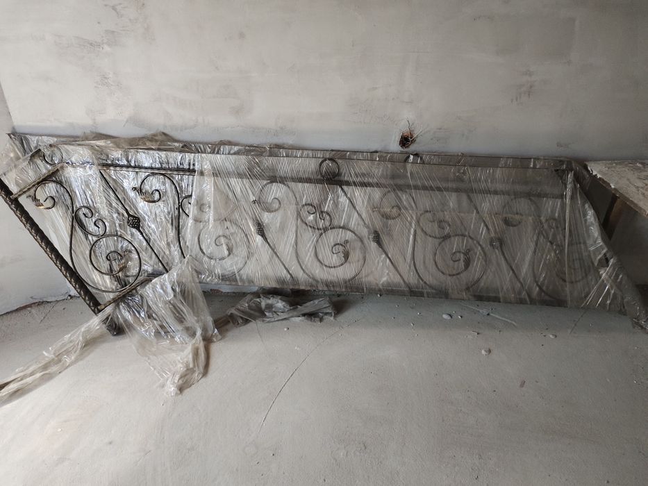 Продам 2дома на одном участке