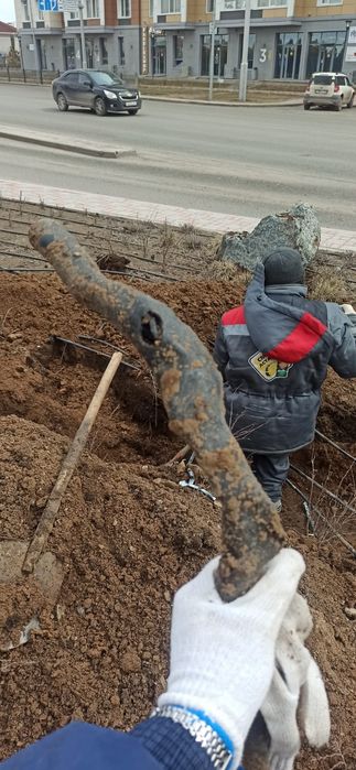 Электро техническая лаборатория