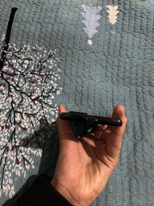 S21 Ultra в идеале