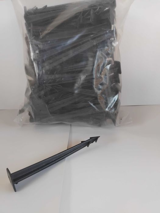 Пирони за зебло агрил и др.