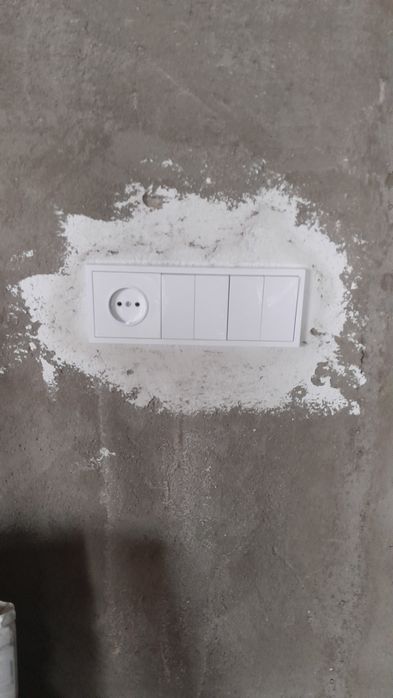 Электрик Атырау Арзан