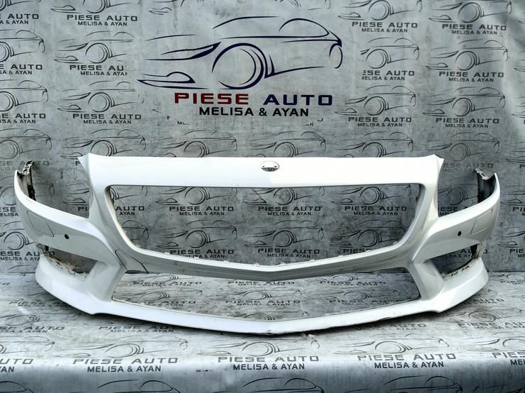 Bara fata Mercedes SL AMG W231 R231 an 2012-2013-2014-2015